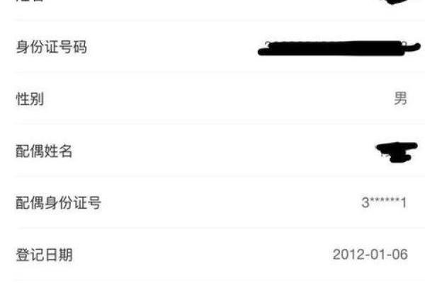 八字测算你异性缘怎么样
