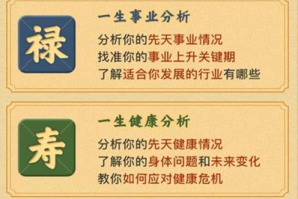 八字不合结婚