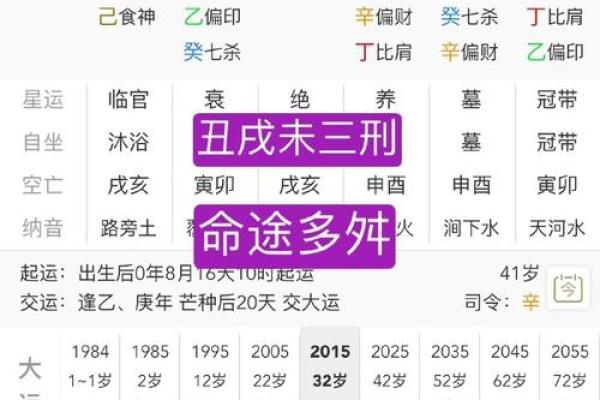 马未都说生辰八字算命吗