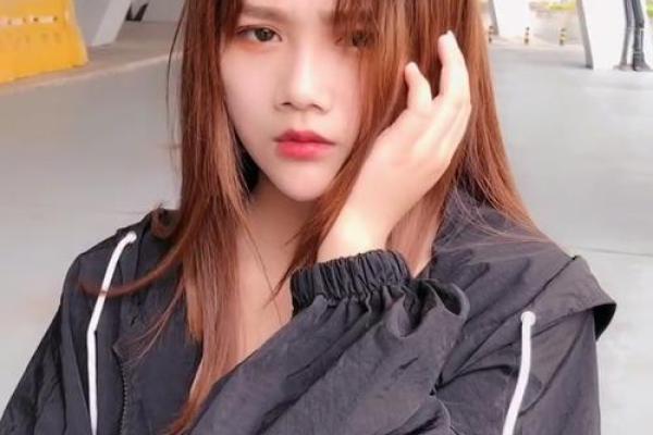 算命的说我是女中豪杰