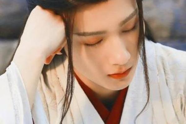 俘虏男神：风水教你追男神技巧