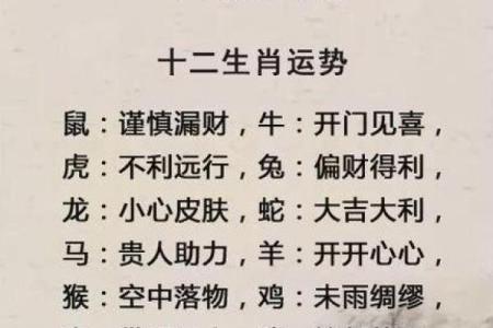 早上九点出生的属狗男孩取什么名，适合什么字姓名