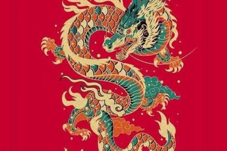 如何如查看东洋风水事业的开运法？