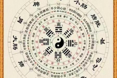 常见的风水禁忌，问题及破解法