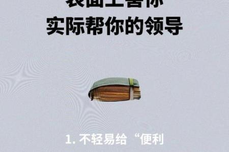 测试，你容易遇到怎样的奇葩领导