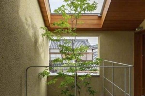 天井风水禁忌，天井风水的讲究