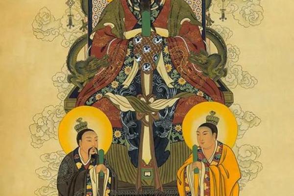 紫薇斗数看祖父