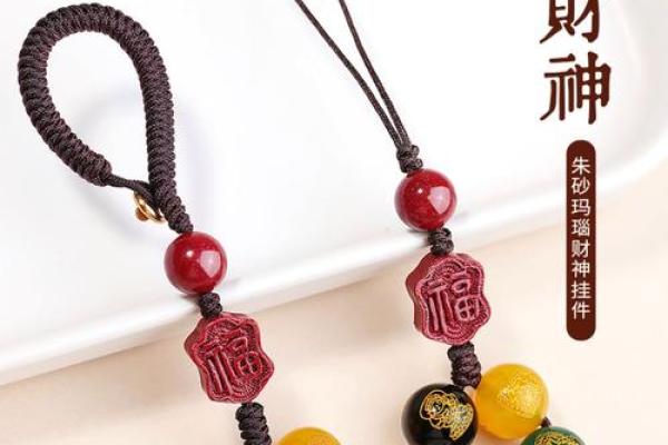 财神吉祥物风水很重要 布局不好会使家人倒霉破财