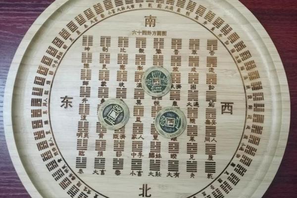 元亨利贞八字排盘