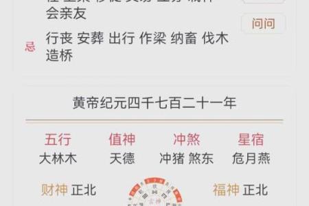 商业风水知识里的宜忌主要有什么