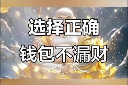 钱包上的风水对人会有什么影响