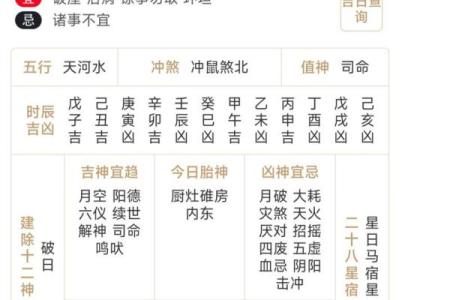 八字看阴历生日还是阳历生日