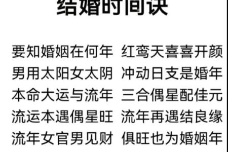 婚配看“八字”，你怎么看？#八字