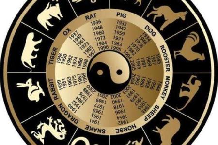 东门氏的人主要迁徙位置和郡望堂号-姓名学-华易算命网姓名