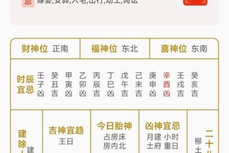 李居明时辰八字算命