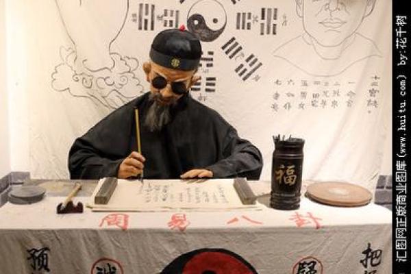 八字算命：算命看孩子是否孝顺，晚年会得孩子孝养吗？