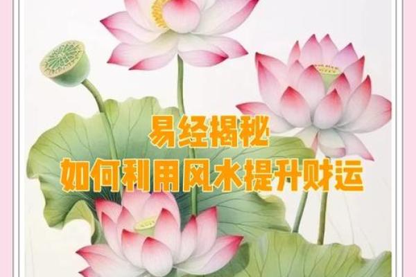 有利的恋爱风水，可增加爱情运