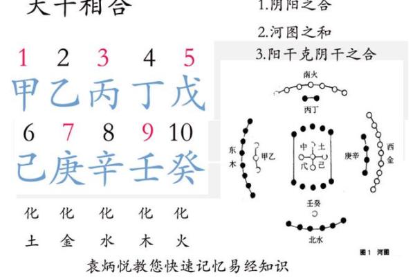 八字过硬属于什么意思呢