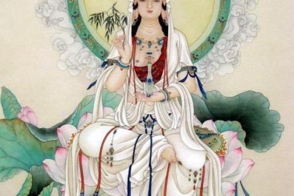 求子签观音灵签78