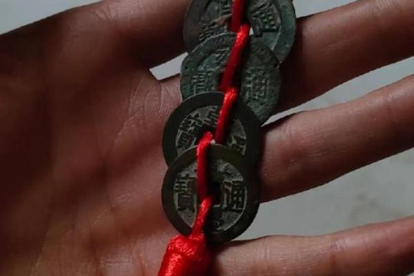 风水五帝钱有什么效果是害人的吗