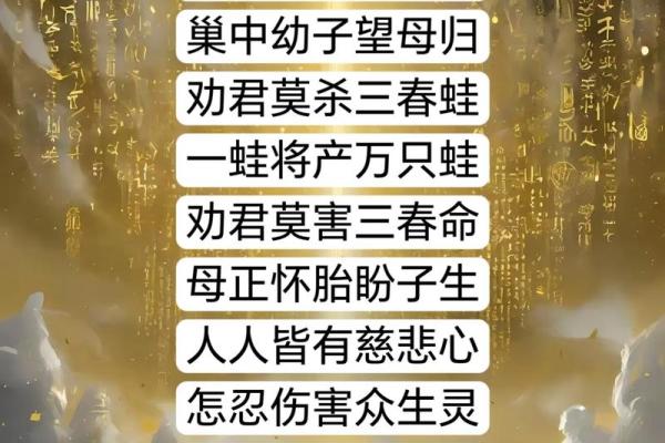 母子为儿子求文昌，算命先生说孩子童子命，母亲不信疯狂责备