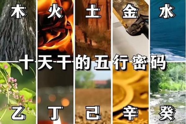 风水命理五行缺火怎么化解