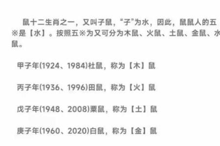 传统八字