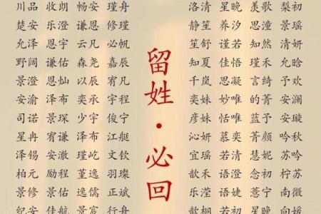 属龙辰时出生的男孩起什么名，用什么字姓名