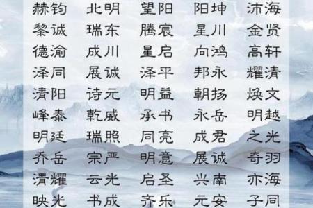 年 9 月 11 日出生的孩子八字五行运势如何？取名有何讲究？