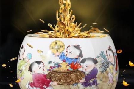 店铺旺财风水布局，什么物件好