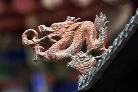 算命别处经营两三处