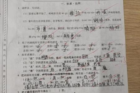 测试你的考试成绩