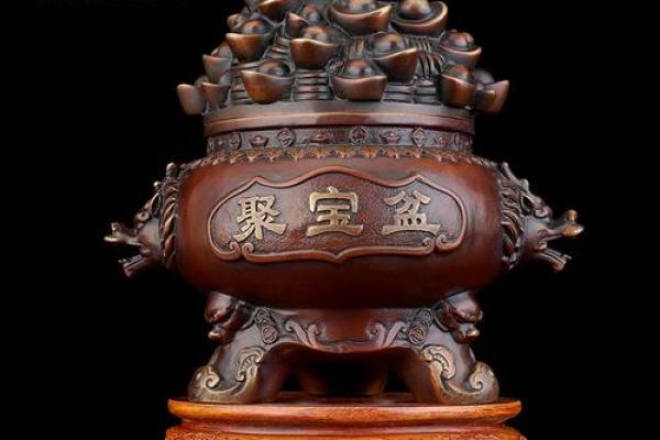 办公室的门厅摆什么饰物风水好