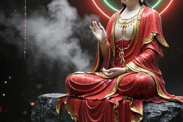 观音三十六签求姻缘