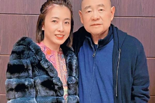 甘比面相好到绝,甘比的八字命理