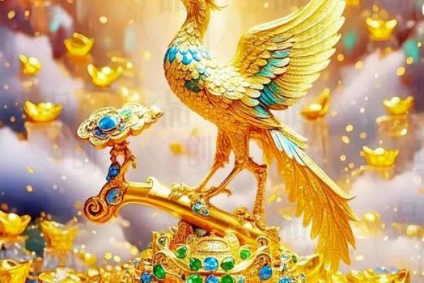 风水最容易招鬼的有哪些东西
