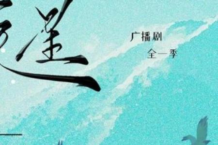 安济圣王灵签第十三签