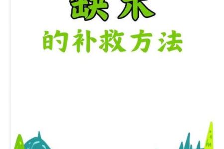 五行缺木是什么命 五行缺木算命如何