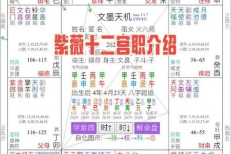 八字官禄宫怎么看婚姻