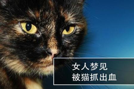 梦见算命师傅说会离婚