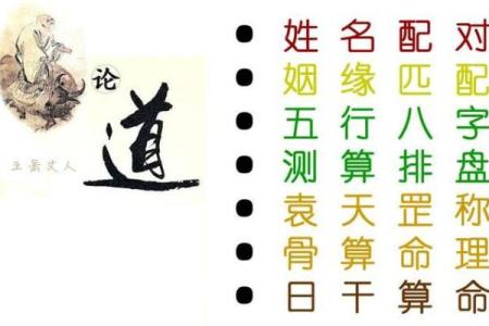 测缘分姓名测试笔画 姓名测试笔画缘份？