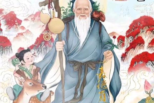 药王孙真人灵签36签