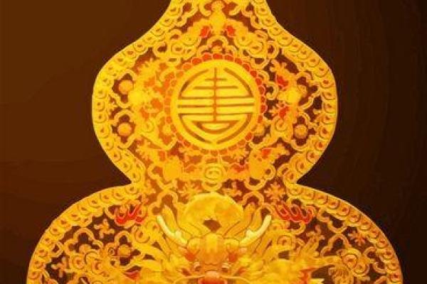 数字风水8658解读数字中的吉祥含义