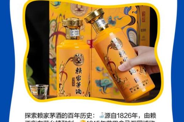 姓茅的名人-姓名学-华易算命网姓名