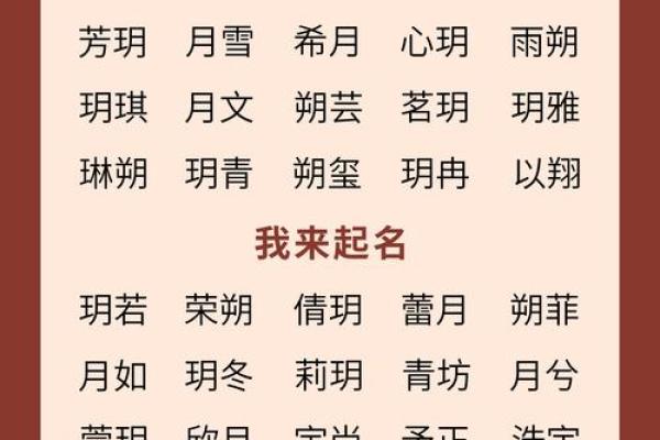 2019年6月12号寅时出生的男孩要怎么起名字姓名
