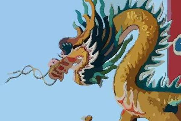 烟台福山算命哪里好