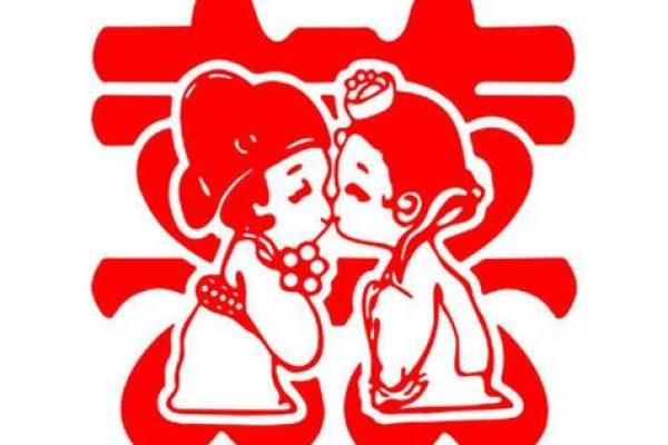 猜生肖月老配就姻缘事 月老姻缘抽签解签？