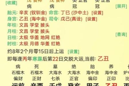 风水八字纯阳的女性好不好