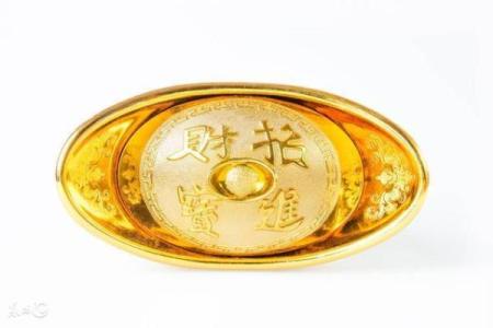张卫健八字解析：看子女运势如何？