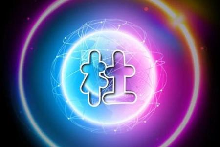 杜姓男孩名字大全-杜姓男孩起名字大全-杜姓名字大全姓名